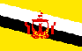 Brunei