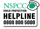 NSPCC