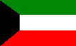 Kuwait