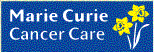 Marie Curie Cancer Care