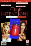 Cruel Intentions