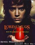 Lord Of The Mugs