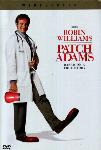 Patch Adams