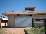 Summer Bay Surf Club